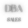 dbasalesllc